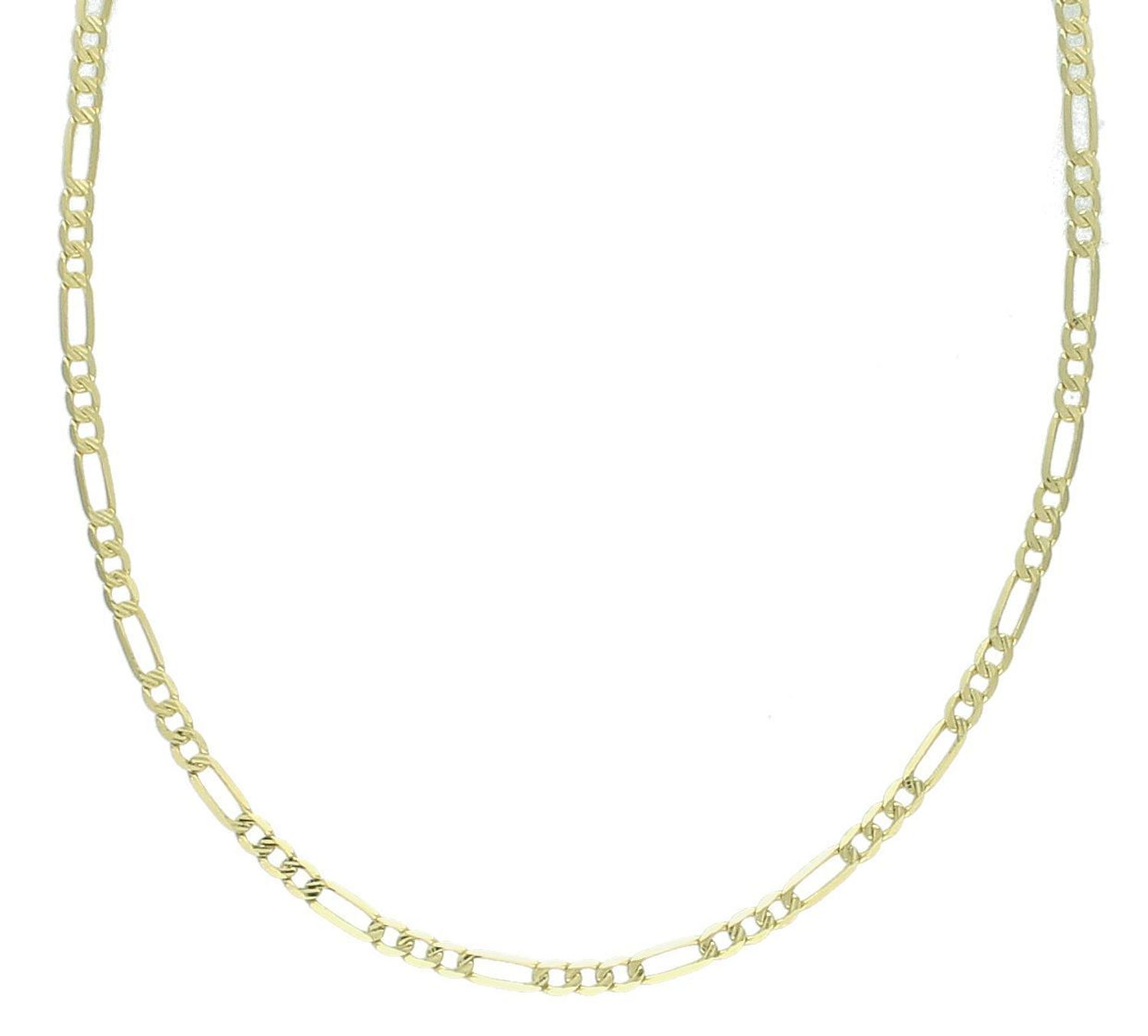 DIA-LAN-1136PAVE-585 2,5mm (1).jpg